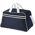 San Jose sport bag navy