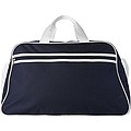 San Jose sport bag navy