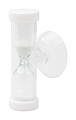 sand timer