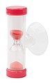 sand timer