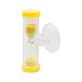 sand timer
