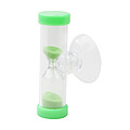 sand timer