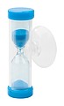 sand timer