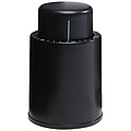 Sangio wine stopper