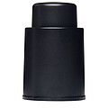 Sangio wine stopper