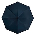 SANTANDER automatic umbrella, navy