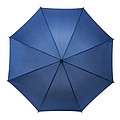 SANTANDER automatic umbrella, royal blue