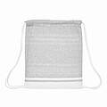 Sauna-or beach towel, grey