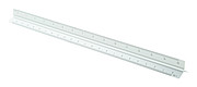 scalameter ruler