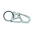 SCHWARWOLF ANTISANA Multifunctional keychain