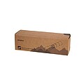 SCHWARZWOLF ANTELAO Outdoor flashlight