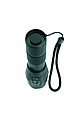 SCHWARZWOLF ANTELAO Outdoor flashlight