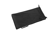 SCHWARZWOLF ARKANSAS Hard case for sunglasses