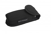 SCHWARZWOLF ARMADOR NEW 15-in-1 multitool, grey