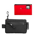 SCHWARZWOLF ATBARA Outdoor travel case