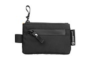 SCHWARZWOLF ATBARA Outdoor travel case