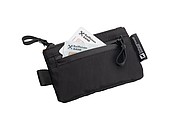 SCHWARZWOLF ATBARA Outdoor travel case