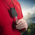 SCHWARZWOLF BAKO Multifunctional knife