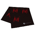 SCHWARZWOLF BANDANA Muultifunctional bandana