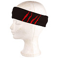 SCHWARZWOLF BANDANA Muultifunctional bandana