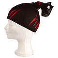 SCHWARZWOLF BANDANA Muultifunctional bandana
