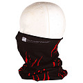 SCHWARZWOLF BANDANA Muultifunctional bandana