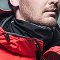 SCHWARZWOLF BANDANA Muultifunctional bandana