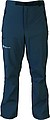 SCHWARZWOLF BARKOL Softshell trousers L