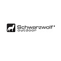 SCHWARZWOLF BARKOL Softshell trousers L