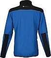 SCHWARZWOLF BESILA fleece/softshel Sweatshirt, man, M