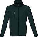SCHWARZWOLF BESILA fleece/softshel Sweatshirt, man, XXXL