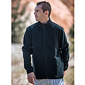 SCHWARZWOLF BESILA fleece/softshel Sweatshirt, man, XXXL