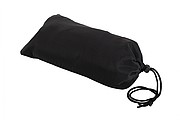 SCHWARZWOLF BRISA travel blanket