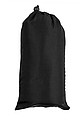 SCHWARZWOLF BRISA travel blanket