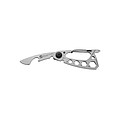 SCHWARZWOLF BURUNDI Multifunctional tool, 10 functions