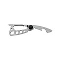 SCHWARZWOLF BURUNDI Multifunctional tool, 10 functions