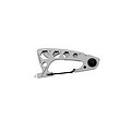 SCHWARZWOLF BURUNDI Multifunctional tool, 10 functions