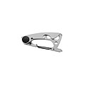 SCHWARZWOLF BURUNDI Multifunctional tool, 10 functions