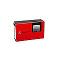 SCHWARZWOLF BURUNDI Multifunctional tool, 10 functions