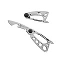 SCHWARZWOLF BURUNDI Multifunctional tool, 10 functions