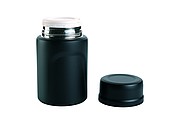 SCHWARZWOLF CIBUS food thermos 550 ml