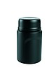 SCHWARZWOLF CIBUS food thermos 550 ml