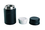 SCHWARZWOLF CIBUS food thermos 550 ml