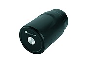 SCHWARZWOLF CIBUS food thermos 550 ml