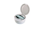 SCHWARZWOLF CIBUS food thermos 550 ml