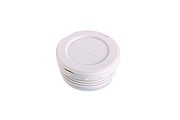 SCHWARZWOLF CIBUS food thermos 550 ml