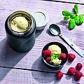 SCHWARZWOLF CIBUS food thermos 550 ml
