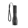 SCHWARZWOLF DELGADA Outdoor flashlight