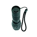 SCHWARZWOLF DELGADA Outdoor flashlight