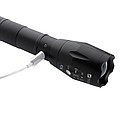SCHWARZWOLF DELGADA Outdoor flashlight